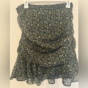 Veronica Beard skirt brand new with tags.